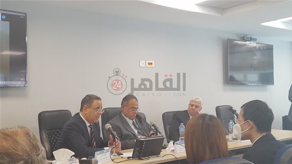 جامعة عين شمس 