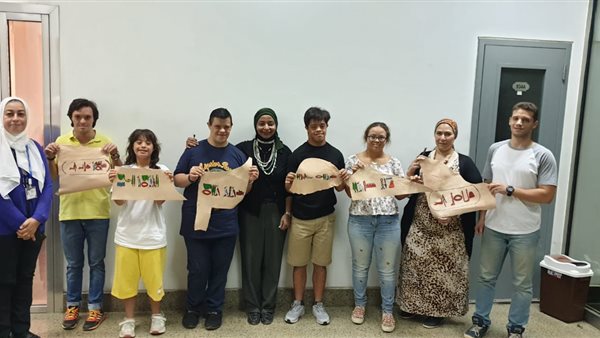 المتحف القومي للحضارة