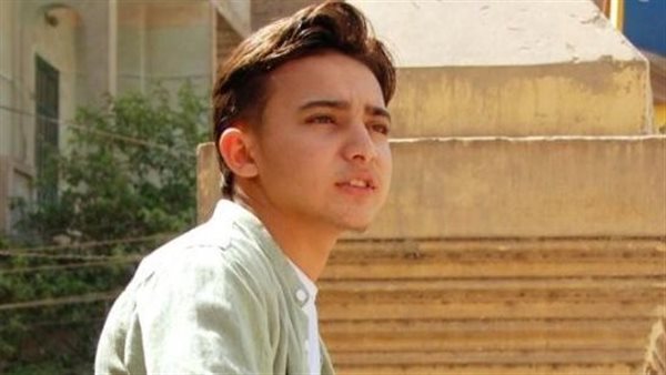 أحمد عبد الناصر فيصل