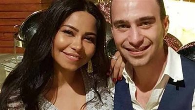 والد حسام حبيب عن تصريحات شيرين عبد الوهاب: نفسي يبعدوا عن بعض لأن علاقتهم مستحيلة
