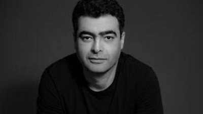 الأوسكار تدعو الموسيقار هشام نزيه للانضمام إلى لجنة تحكيم جوائزها