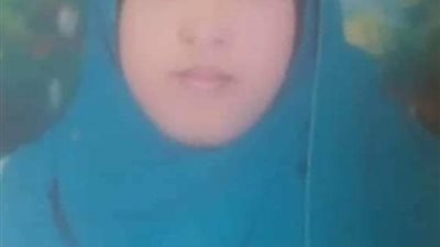 حُزن فى الشرقية.. بعد وفاة ربة منزل سكب شقيق زوجها عليها البنزين وأحرقها حتى الموت| صور