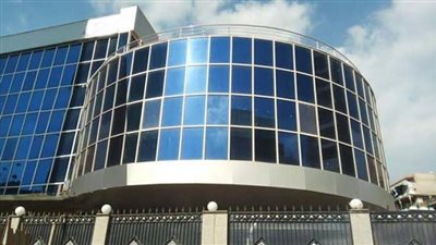 تعرف على فعاليات قصر ثقافة شبين الكوم أثناء الاحتفال بذكرى ثورة 30 يونيو