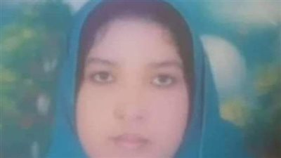 ولع فيها بالبنزين.. القصة الكاملة لمصرع سيدة حرقها شقيق زوجها طمعًا في شقتها