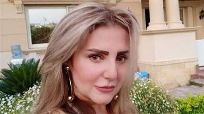 رانيا محمود ياسين: إحنا بنمر بحاجات كتير صعبة في المهنة.. وما حدش عارف بنتعب قد إيه