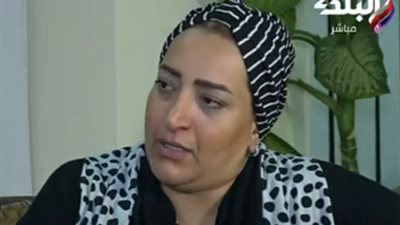 صديقة الإعلامية شيماء جمال: جوزها كان بيحج كل سنة وبنتها كانت بتحبه| فيديو