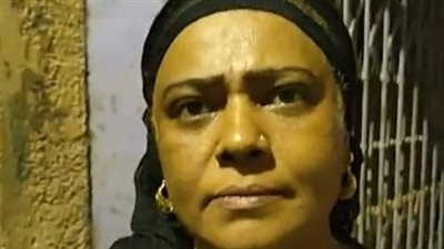 جيران المسن المقتول على يد أحد الشباب بالسيدة زينب: المتهم ذبحه وأشعل النيران بجثمانه | بث مباشر