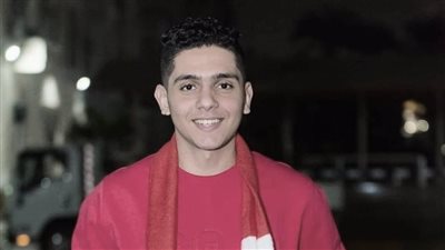 من السنبلاوين لـ ديرب نجم.. جهود لكشف غموض الجثة الغارقة بالشرقية 