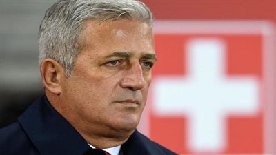 شوبير: زوجة المدرب السويسري اعترضت على تدريبه منتخب مصر