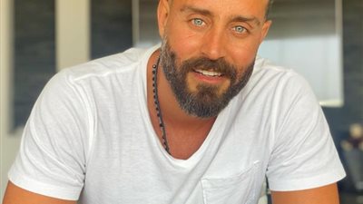 مش عارف صح ولا غلط.. سعد رمضان: اخدت أغنية أدهم النابلسي بعد اعتزاله