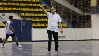 قائمة منتخب مصر تحت 17 سنة المشاركة في كأس العالم لكرة السلة