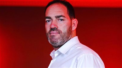 ريكاردو سواريش: الأهلي أكبر من جيل فيسنتي.. وطلبات الإدارة لنا هي الفوز دائمًا 