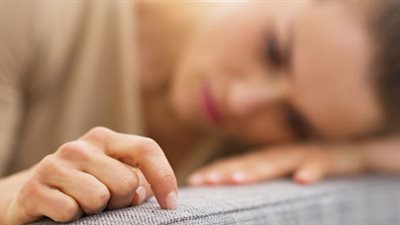 تغييرات الدماغ المرتبطة بانقطاع الطمث تزيد من مخاطر الإصابة بمرض الزهايمر| دراسة