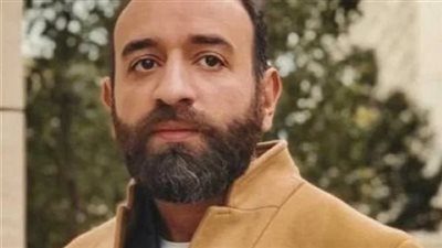 عمرو سلامة: كنت بوسطجي.. ومحمد حفظي سبب دخولي مجال الفن