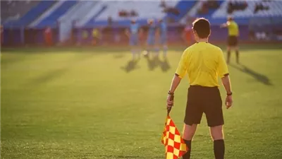 مصدر يكشف أبرز ملامح تغييرات القائمة الدولية للحكام لعام 2026