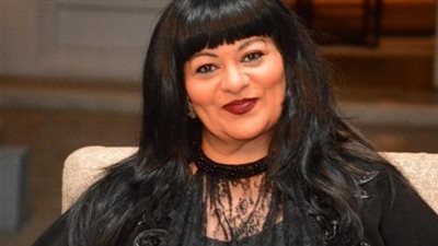 فريدة سيف النصر لـ القاهرة 24: ما تجوزتش بعد طلاقي.. الولد يتكسر لو لقى راجل غريب مع أمه