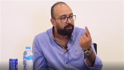 بيتر النجار: عدد قضايا الطلاق للمسيحيين في المحاكم زادت عن حالات المسلمين