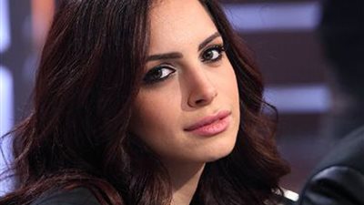 والله مش دوبلير.. آمال ماهر تطمئن جمهورها: بجهز لحفلة قريبًا | المداخلة كاملة