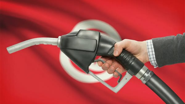 الطاقة التونسية