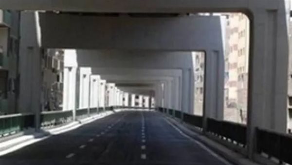 محور صفط اللبن