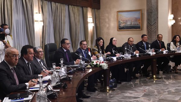 جانب من فعاليات الدورة