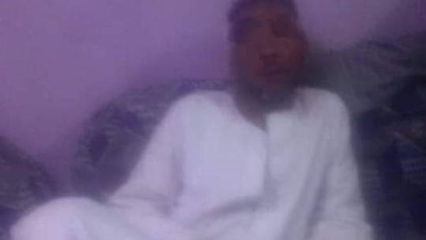 المتهم بقتل زوجته