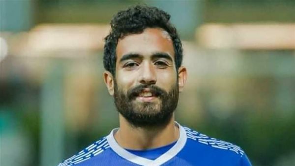 علي أبو طالب أوسكار