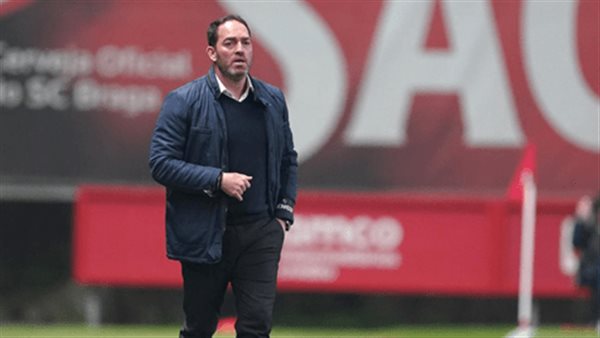 البرتغالي ريكاردو