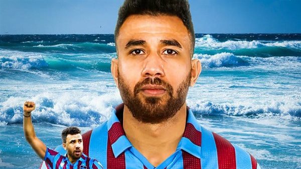 محمود حسن تريزيجيه