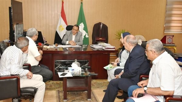 الدكتور ممدوح غراب