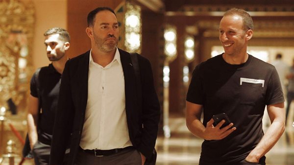 ريكاردو سواريش