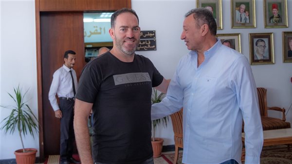 ريكاردو سواريش