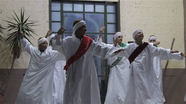 نادي المنيا الرياضي