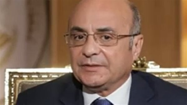 جانب من الحوار