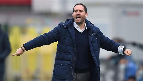 ريكاردو سواريش