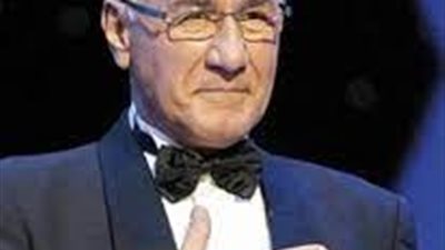 أبويا كان دايما يضربني.. سطور من حياة عزت أبو عوف في ذكرى وفاته