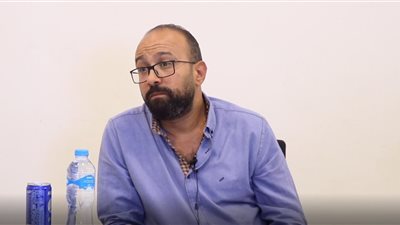 محام: التحديثات بالنيابات تستهدف سرعة قيد الدعوى وليس الفصل في القضايا