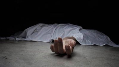 أسرة تاجر الأعلاف المنتحر بالمنوفية: أبناؤه معرضون للحبس.. والمرض أعاقه عن السداد