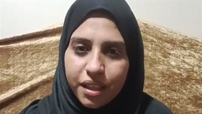 والدة طفلة مصابة بمياه على المخ: بنتي مهددة بالموت ومحتاجة 4 عمليات بربع مليون جنيه | بث مباشر