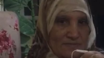 سيدة تستغيث: أنا مهددة بالسجن عشان مش قادرة أنفذ قرار هدم بيتي | بث مباشر