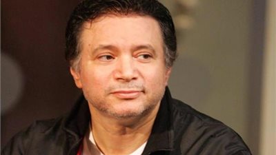 إيمان البحر درويش بعد شائعات اختفائه: أظهر قريبًا بعد فترة العلاج