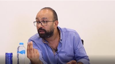 بيتر النجار: قضايا النفقات هي الخلل الأكبر في قانون الأحوال الشخصية.. وإجراءاتها بالمحاكم لا تقل عن عام