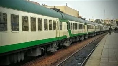 تعرف على مواعيد حركة قطارات النوم من القاهرة إلى أسوان والعكس