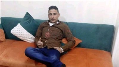 شاهد عيان بواقعة مصرع 3 من أسرة واحدة بالمنوفية: الضحيتين حديثي الزواج | أسماء