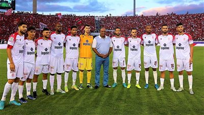 الوداد في أزمة كبرى بسبب التتويج بلقبي دوري الأبطال والدوري المغربي 