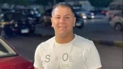 بث مباشر | تشييع جثمان عريس وصديقه توفيا خلال ذهابهما لشراء بدلة الفرح بالقليوبية