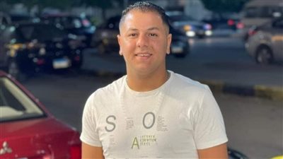 بالزغاريد والبكاء.. تشييع جثمان عريس لقي مصرعه قبل فرحة بأسبوع في بنها | فيديو 