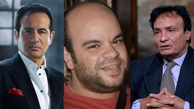 ما بين التأجيل والخضوع لعمليات جراحية.. نجوم يعانون من مشاكل في القلب