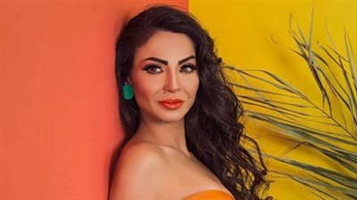 دوللي شاهين: خالد يوسف مش بيهتم بعلاقاته على حساب الفن.. واتظلمت بعده 