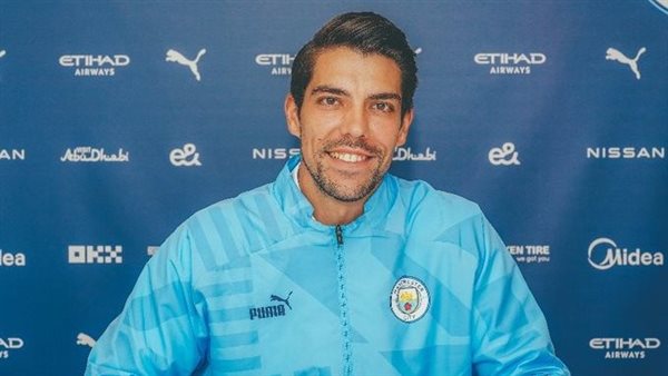 ستيفان أورتيجا